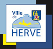 HERVE