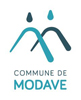 MODAVE